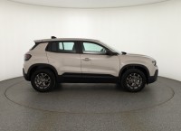Jeep Avenger 1.2 MHev