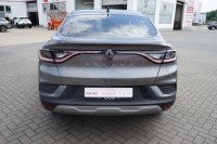 Renault Arkana mHEV 140 Aut.