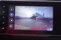 Dacia Duster 1.3 TCE Prestige