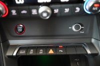 Audi RSQ3 2.5 TFSI quattro