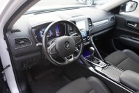 Renault Koleos 1.3 TCe 160 Intens