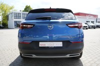 Opel Grandland Ultimate Plug-in-Hybrid 4x4