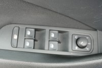 Skoda Kamiq 1.0 TSI Monte Carlo DSG