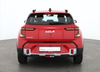 Kia Stonic 1.0 T-GDI Aut. Facelift