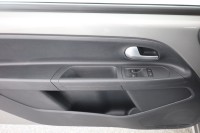 VW up up! 1.0