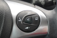 Ford Grand Tourneo Connect 1.5 EcoBlue Titanium