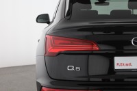 Audi Q5 SB S-Line 40 TFSI quattro s-tronic