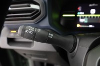 Dacia Duster TCe 130