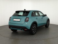 Fiat 600 1.2 T3 mHEV Aut.