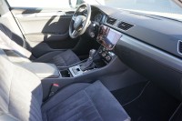 Skoda Superb Combi 1.8 TSI Style