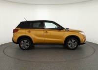 Suzuki Vitara 1.0 Comfort 4x4