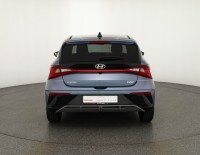 Hyundai i20 1.2