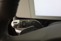 Hyundai IONIQ 5 Ioniq Elektro