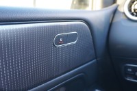 Mercedes-Benz B 180 B180 Style Aut.