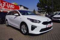 Kia cee'd Sporty Wagon Ceed SW 1.5 T-GDI JBL