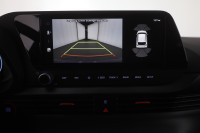 Hyundai i20 1.0T-GDI N-Line Aut.
