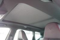 Cupra Ateca 2.0 TSI 4Drive DSG
