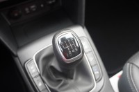 Hyundai Kona 1.0 T-GDI Premium