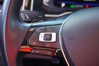 VW Polo 1.0 TSI Highline DSG
