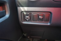 Mitsubishi Space Star 1.0 Active