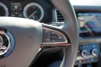 Skoda Kodiaq 1.5 16V TSI Soleil