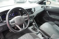 VW Taigo 1.0 R-Line DSG