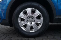 Audi Q3 1.4 TFSI basis