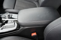 BMW X3 20i xDrive xLine