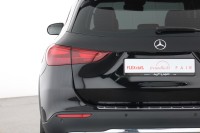 Mercedes-Benz GLA 180 DCT Progressive