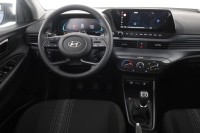 Hyundai i20 1.2