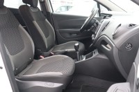 Renault Captur TCe 90