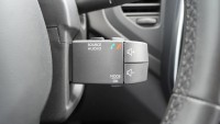 Renault Captur Capture TCe 90 Limited