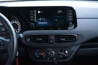 Hyundai i10 1.0 Trend