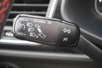 Seat Leon 1.5 TSI FR