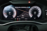 Audi A6 Avant 50 TDI quattro 2x S-Line