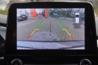 Ford Fiesta 1.5 EcoBoost ST