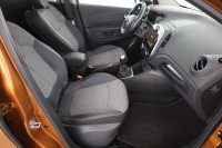 Renault Captur 0.9 TCE Intens