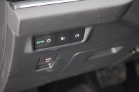 Skoda Kodiaq 2.0 TDI DSG 4x4