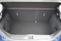 Ford Fiesta 1.1