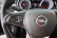 Opel Astra K ST 1.2 Turbo Business