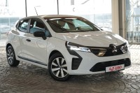Mitsubishi Colt 1.0 SCe