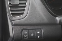 Hyundai i20 1.0 T-GDI Aut.