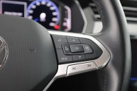 VW Passat Variant 2.0 TDI DSG Business