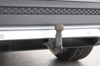 Seat Tarraco 2.0 TSI DSG 4Drive Xcellence