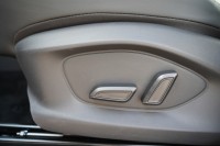 MG ZS 1.5 VTi-Tech Comfort