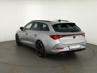 Cupra Leon ST 1.4 e-Hybrid VZ