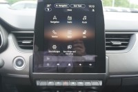 Renault Arkana mHEV 140 Aut.