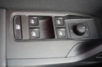 Seat Arona 1.0 TSI Xcellence