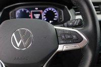 VW Passat Variant 2.0 TDI DSG