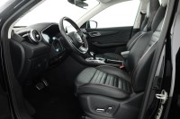 MG HS 1.5 T-GDI Luxury Aut.